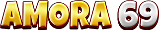 Amora69